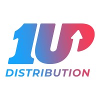 dark logo
